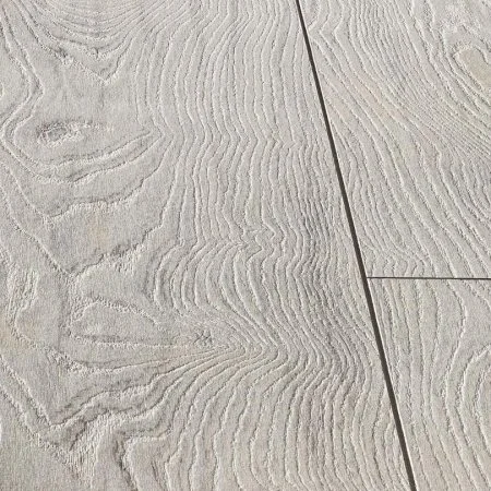 Ламинат La Moena Bellamonte LM-01 Вяз Росси в Нефтекамске