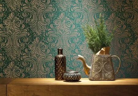 Обои Loymina Clair CLR5, 005 в Нефтекамске