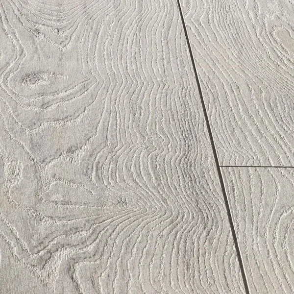 Ламинат La Moena Bellamonte LM-01 Вяз Росси в Нефтекамске