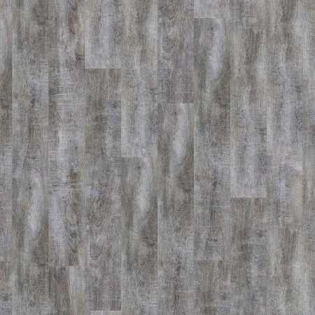 Ламинат Tarkett Cinema Дитрих в Нефтекамске