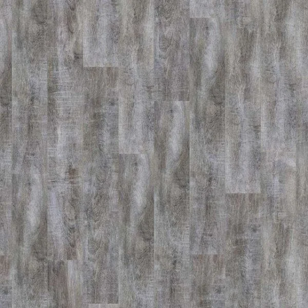 Ламинат Tarkett Cinema Дитрих в Нефтекамске