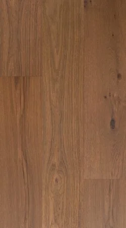 Паркетная доска Auswood Travel Oak Aruba в Нефтекамске