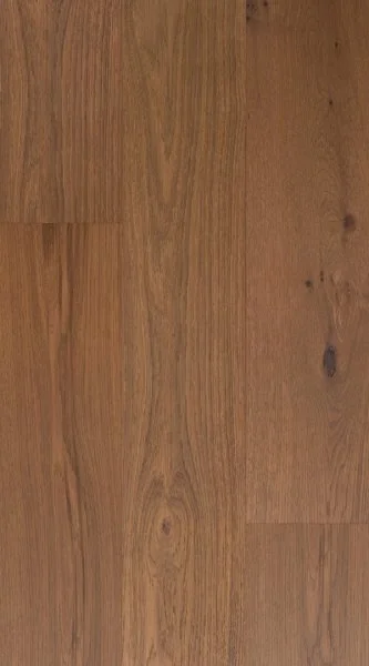 Паркетная доска Auswood Travel Oak Aruba в Нефтекамске