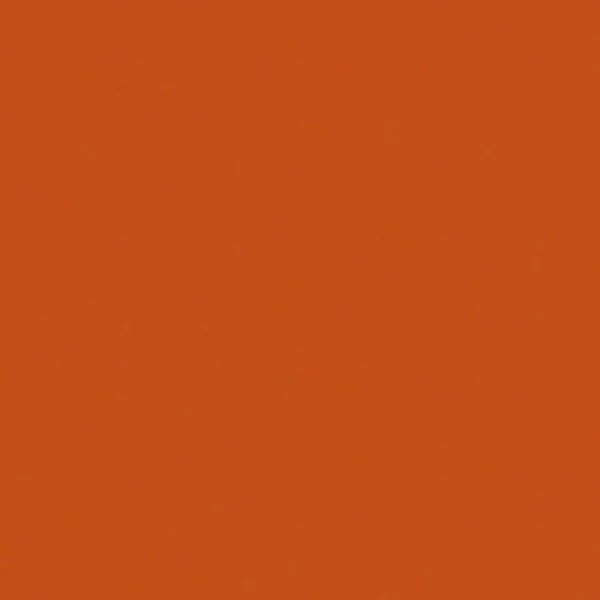 Спортивный линолеум Tarkett Omnisports Action 65 Orange в Нефтекамске