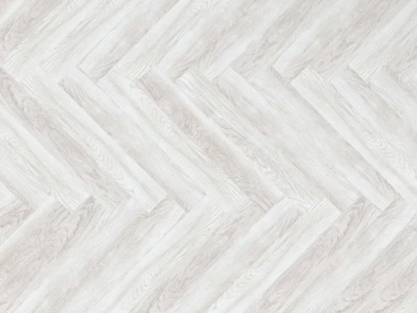 ПВХ плитка FineFlex Wood Дуб Лапландский FX-105 в Нефтекамске