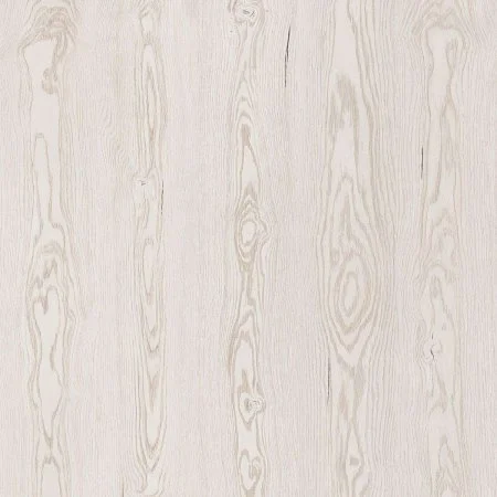 Ламинат Kronostar Synchrotec D7063 Дуб Нова 5G 8мм 33кл в Нефтекамске