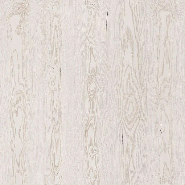 Ламинат Kronostar Synchrotec D7063 Дуб Нова 5G 8мм 33кл в Нефтекамске