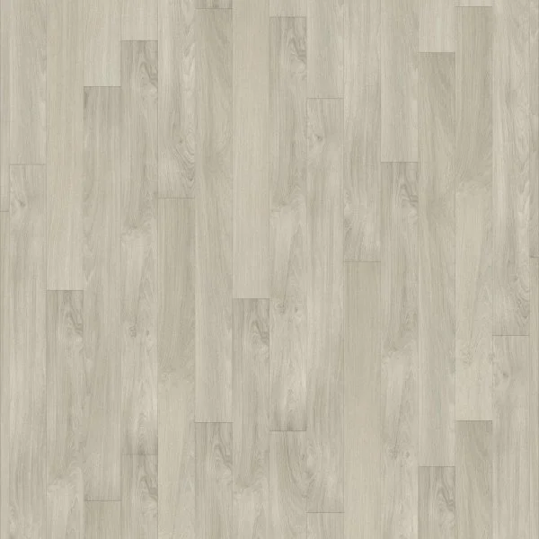 Ламинат Tarkett Gallery 1233 Боттичелли (0,749м2) в Нефтекамске