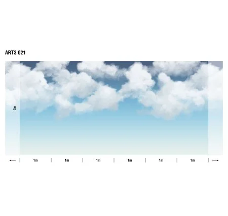 Обои Loymina Пейзаж ART3 021 в Нефтекамске