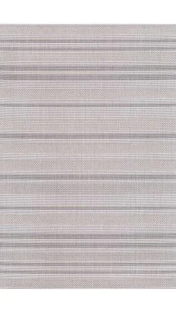 Ковер Синтелон Adria 1,60х2,30 05SGS Прямоугольник в Нефтекамске