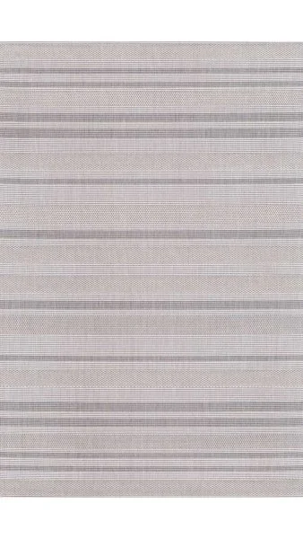 Ковер Синтелон Adria 2,00х2,90 05SGS Прямоугольник в Нефтекамске