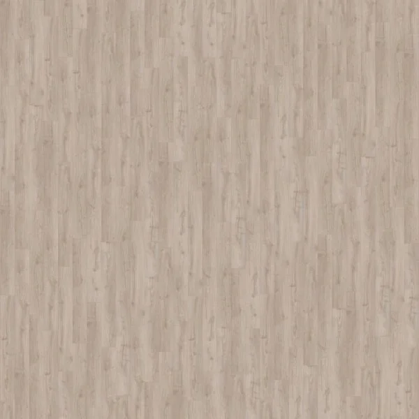 Ламинат Pergo Skara Pro Новый Английский Дуб L1251-03369 в Нефтекамске