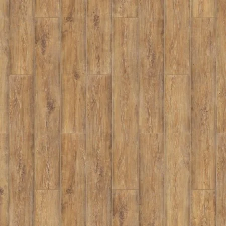 Ламинат Tarkett Poem 1033 Байрон в Нефтекамске