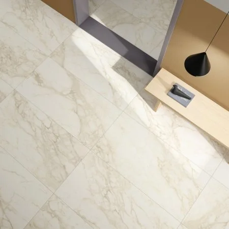 Керамогранит Coliseum Микеланджело Ворм 60х120 (Натуральный и Реттифицированный) в Нефтекамске