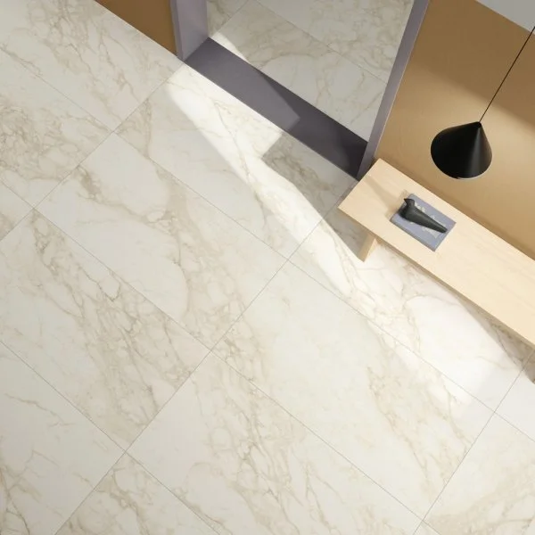 Керамогранит Coliseum Микеланджело Ворм 60х120 (Натуральный и Реттифицированный) в Нефтекамске