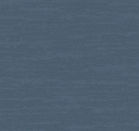 Обои Loymina Amazonia Ins8, 021 в Нефтекамске