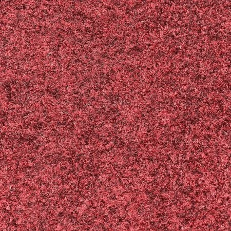 Ковровая плитка Bonkeel Storm Red в Нефтекамске