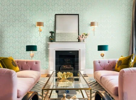 Обои Milassa Neo Classic Neo7, 005/1 в Нефтекамске