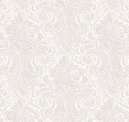 Обои Loymina Clair CLR5, 002 в Нефтекамске