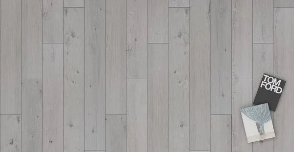 Ламинат Sunfloor 8/33 SF33VV-54 Дуб Аспен 4v в Нефтекамске