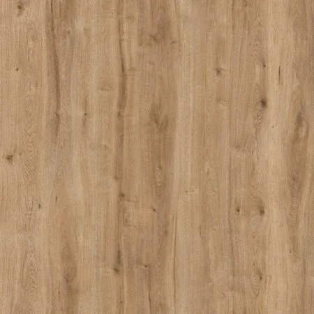 Ламинат AGT Concept Neo PRK604 Модерна в Нефтекамске