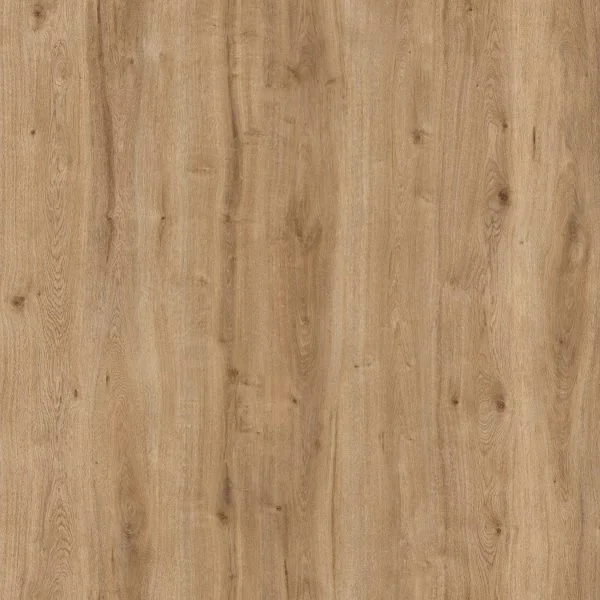 Ламинат AGT Concept Neo PRK604 Модерна в Нефтекамске