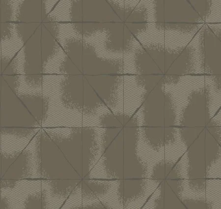 Обои Milassa Окинава OK6 009 в Нефтекамске