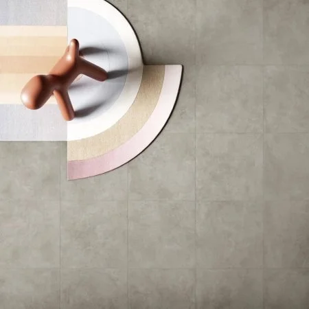 Керамогранит Coliseum Крета Мока 60х60 (Натуральный и Реттифицированный) в Нефтекамске