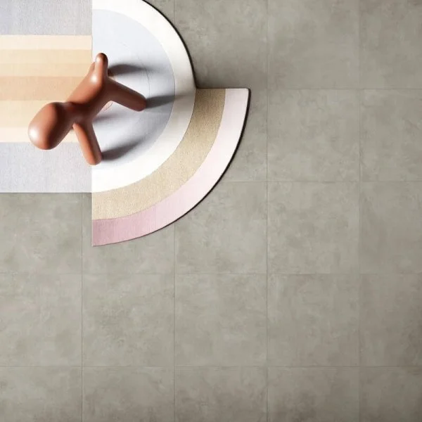 Керамогранит Coliseum Крета Мока 60х60 (Натуральный и Реттифицированный) в Нефтекамске