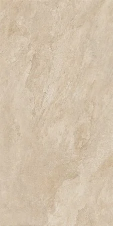 Керамогранит Vitra QuarStone Бежевый 60х120 (Натуральная и Реттифицированная) в Нефтекамске