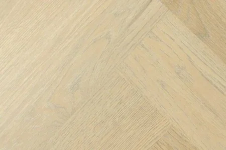 Плитка SPC Bonkeel Pine 3.5мм 202 в Нефтекамске