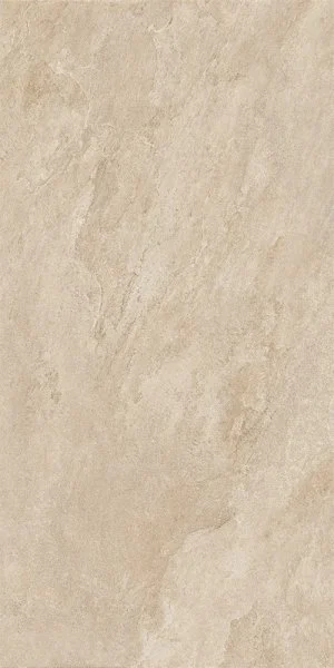 Керамогранит Vitra QuarStone Бежевый 60х120 (Натуральная и Реттифицированная) в Нефтекамске