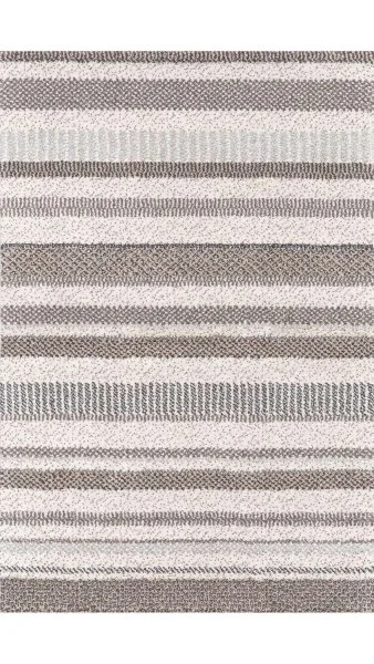 Ковер Синтелон Torino 0,80x1,50 23VEV Прямоугольник в Нефтекамске