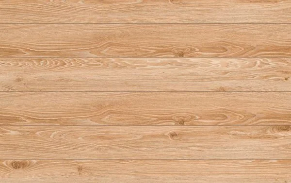 Ламинат Classen Vogue WR 4V Дуб Морелья 54816 33 кл/10мм в Нефтекамске