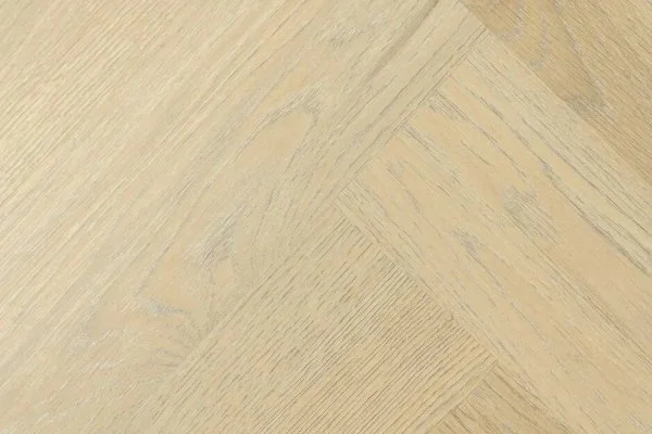 Плитка SPC Bonkeel Pine 3.5мм 202 в Нефтекамске