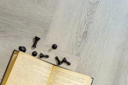 Плитка SPC Bonkeel Pine 3.5мм 402 в Нефтекамске