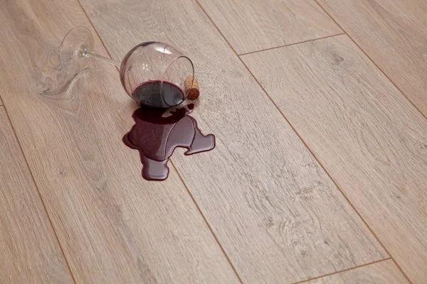 Ламинат Bonkeel Nord Wood 322 4V mini в Нефтекамске