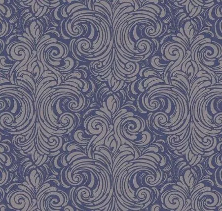 Обои Loymina Clair CLR5, 021 в Нефтекамске