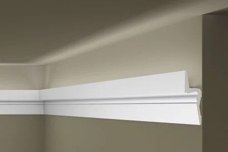 Профиль NMC Arstyl IL9 (150х50х2000мм) в Нефтекамске