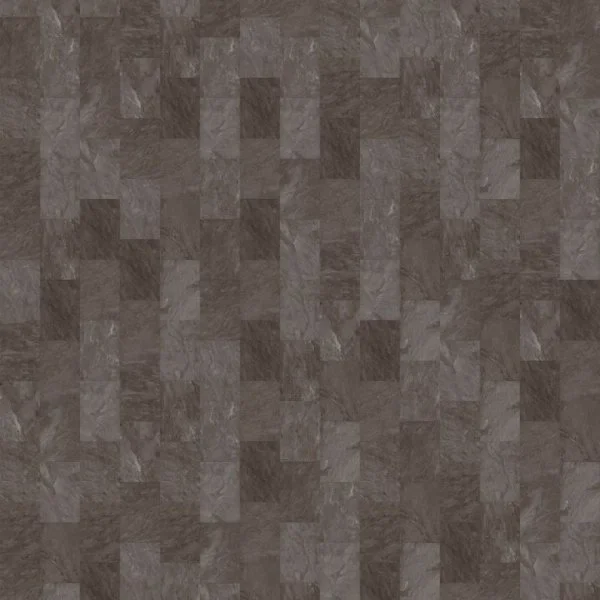 Ламинат Pergo Ebeltoft 12 Pro Темно-серый сланец L1256-05493 в Нефтекамске