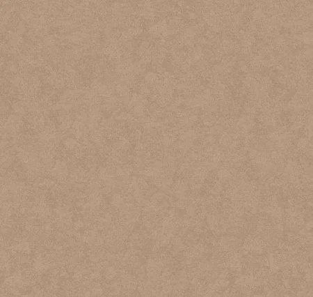 Обои Loymina Shade SD3, 102 в Нефтекамске