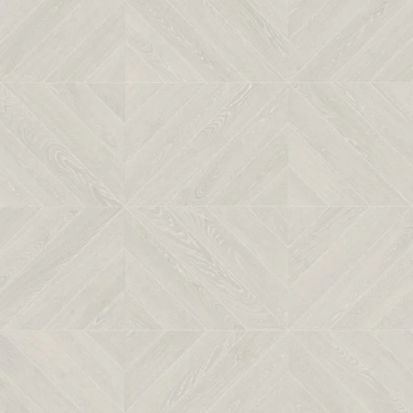 Ламинат Pergo Chevron 12 Pro Дуб Морозный Патинированный L1254-04157 в Нефтекамске