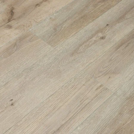 Виниловый пол Royce Ultima U1967 Дуб Даббо в Нефтекамске