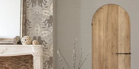 Обои Loymina Amazonia Ins9, 001/2 в Нефтекамске