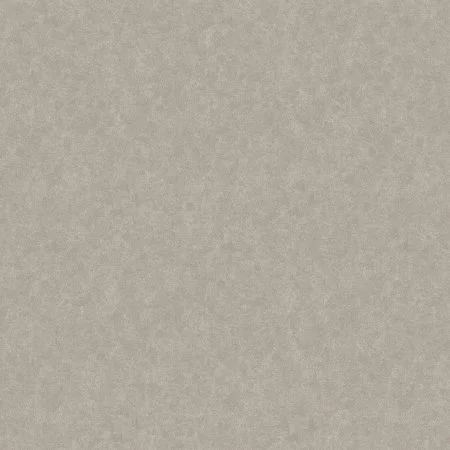 Обои Loymina Shade vol.2 SDR5, 002 в Нефтекамске