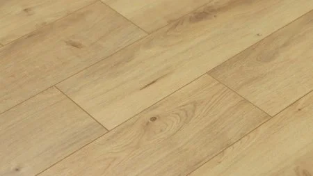 Ламинат AGT Bering PRK604 Модерна в Нефтекамске