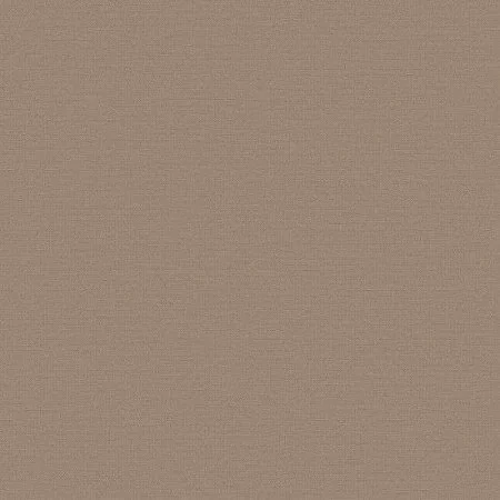 Обои Loymina Equator QTR8, 002 в Нефтекамске