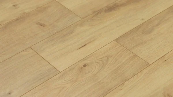 Ламинат AGT Bering PRK604 Модерна в Нефтекамске