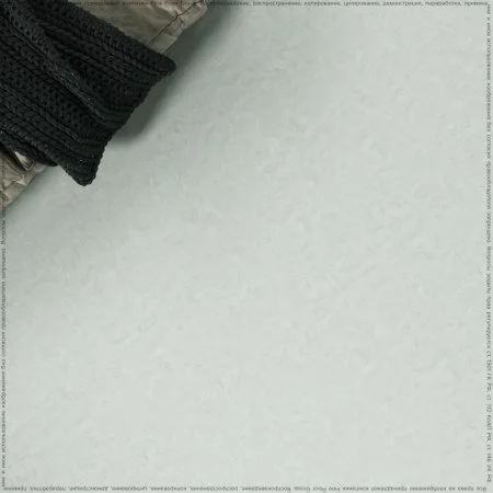 ПВХ плитка FineFlex Stone Эльбрус FX-201 в Нефтекамске