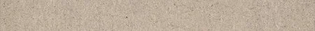 Керамогранит Italon Эверстоун Дезерт 7,2х60 плинтус в Нефтекамске